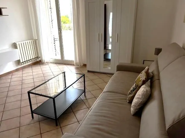 Casa Dolce Vita Taormina Сasa de vacaciones