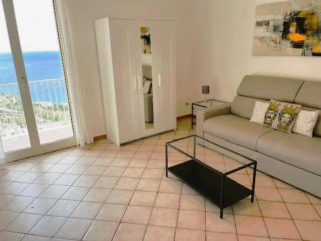 Casa Dolce Vita Taormina