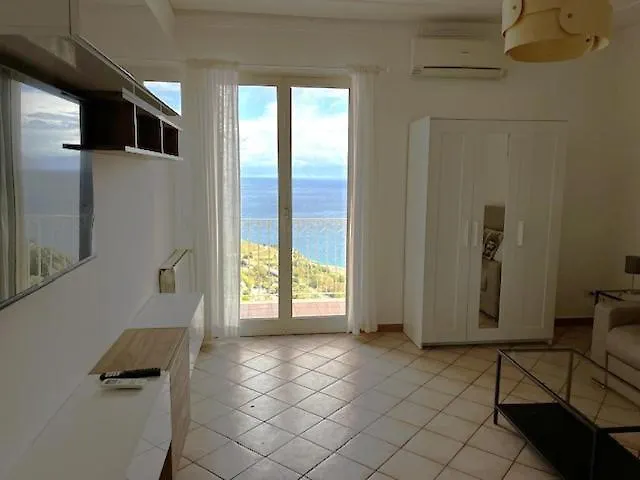 Сasa de vacaciones Casa Dolce Vita Taormina Italia